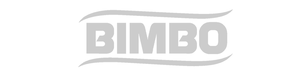 bimb